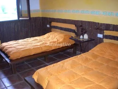 CORTIJO CANALES en TREVÉLEZ — miniatura 22