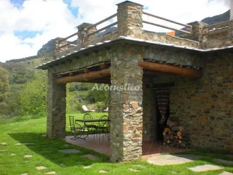 CORTIJO CANALES en TREVÉLEZ — miniatura 7