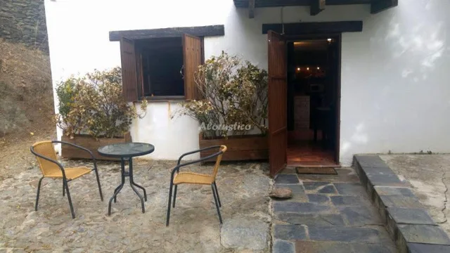 CASA AL-LIBER en ATALBEITAR — miniatura 15