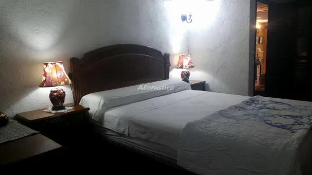 CASA AL-LIBER en ATALBEITAR — miniatura 4