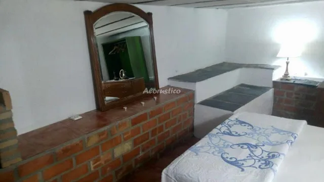 CASA AL-LIBER en ATALBEITAR — miniatura 11