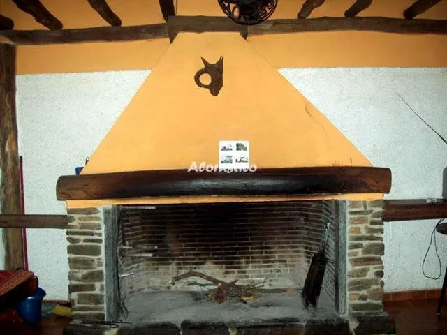CORTIJO LA MUA 1 en CAÑAR — miniatura 10