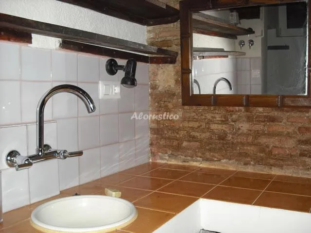 CASA ALHACABA en GRANADA — miniatura 5