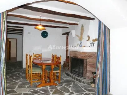 LA ERILLA en CARATAUNAS — miniatura 8