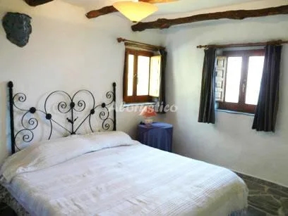LA ERILLA en CARATAUNAS — foto 3