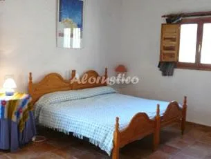 LA ERILLA en CARATAUNAS — miniatura 9