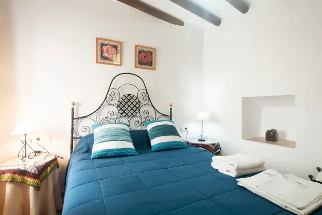 CASA CANALES ARRIBA en CÁDIAR — miniatura 26