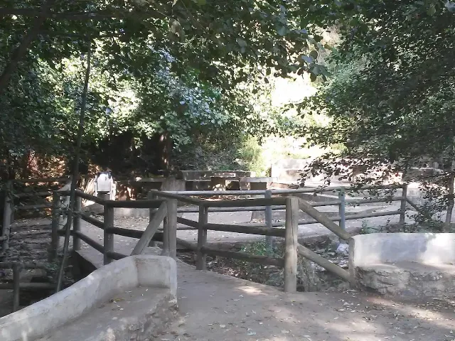 CASA CANALES ARRIBA en CÁDIAR — miniatura 22