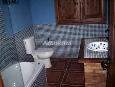 CORTIJO EL REY - CASTILLO en CAMPO CAMARA — miniatura 12