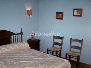 CORTIJO EL REY - CASTILLO en CAMPO CAMARA — miniatura 22