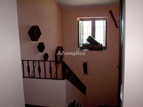 CORTIJO EL REY - CASTILLO en CAMPO CAMARA — miniatura 23