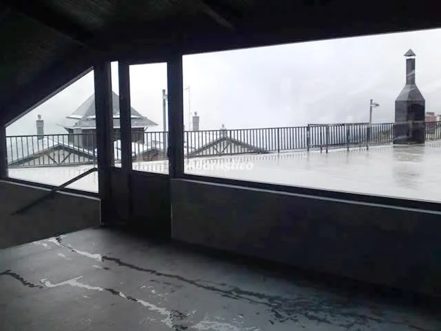 DÚPLEX SIERRA NEVADA en SIERRA NEVADA — miniatura 13