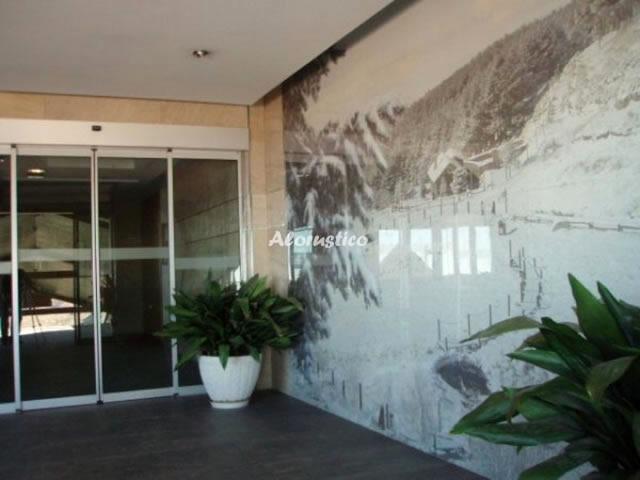 DÚPLEX SIERRA NEVADA en SIERRA NEVADA — foto 2