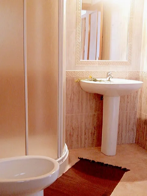 APARTAMENTO PÓRTUGOS DE ARRIBA 6 en PÓRTUGOS — miniatura 7