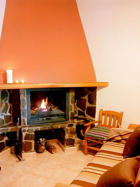 APARTAMENTO PÓRTUGOS DE ARRIBA 6 en PÓRTUGOS — miniatura 10