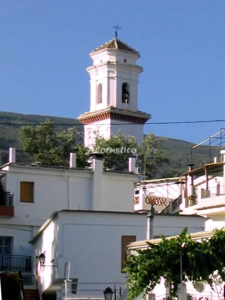 CASA GUADA en PITRES — miniatura 13