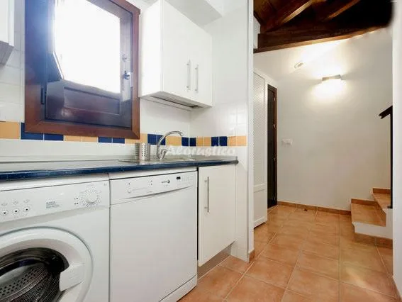 CASA ALBAYCIN en GRANADA — miniatura 11