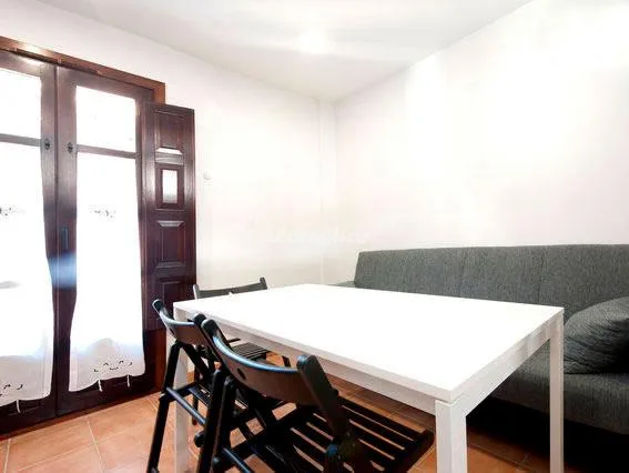 CASA ALBAYCIN en GRANADA — foto 2