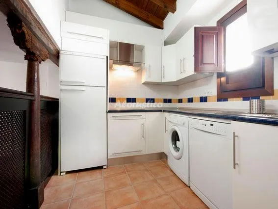 CASA ALBAYCIN en GRANADA — miniatura 7