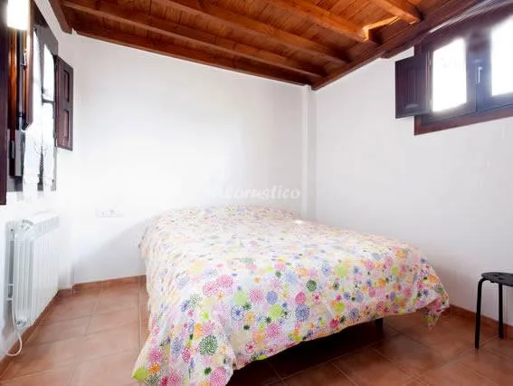 CASA ALBAYCIN en GRANADA — foto 3