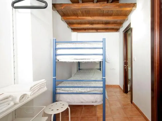 CASA ALBAYCIN en GRANADA — miniatura 8