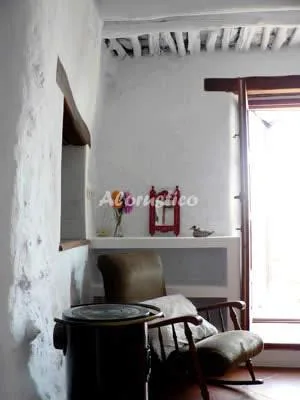 CASA GUADA en PITRES — miniatura 14