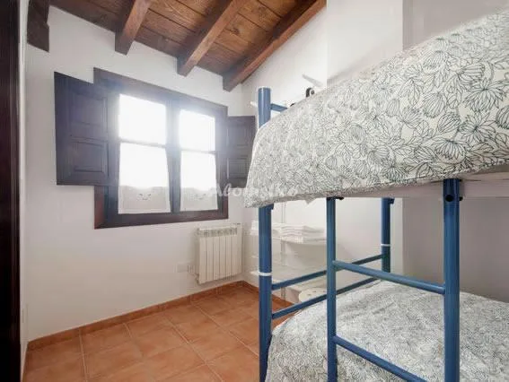 CASA ALBAYCIN en GRANADA — miniatura 14