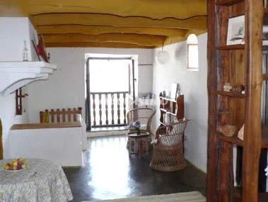 CASA GUADA en PITRES — miniatura 6