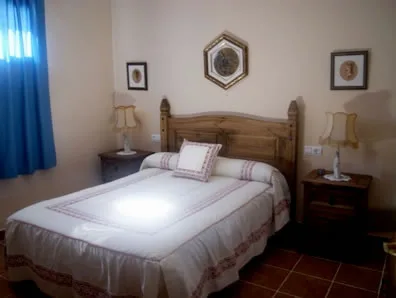 VILLA DOMINGO en SALOBREÑA — miniatura 15
