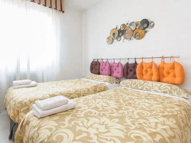 APARTAMENTO PLAZA DE TOROS en GRANADA — miniatura 11