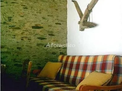CASA DE LA ABUELA MERCEDES en TREVÉLEZ — miniatura 12