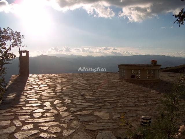 CORTIJO LA ENCINA en LANJARÓN — foto 3