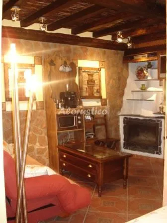 ESTUDIO EL PORTÓN en MECINA BOMBARON — miniatura 7