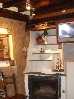 ESTUDIO EL PORTÓN en MECINA BOMBARON — foto 3
