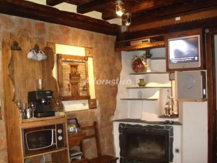 ESTUDIO EL PORTÓN en MECINA BOMBARON — miniatura 14