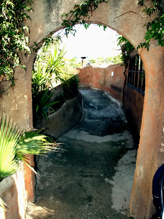 CASA MARROJO en LOJA — foto 2