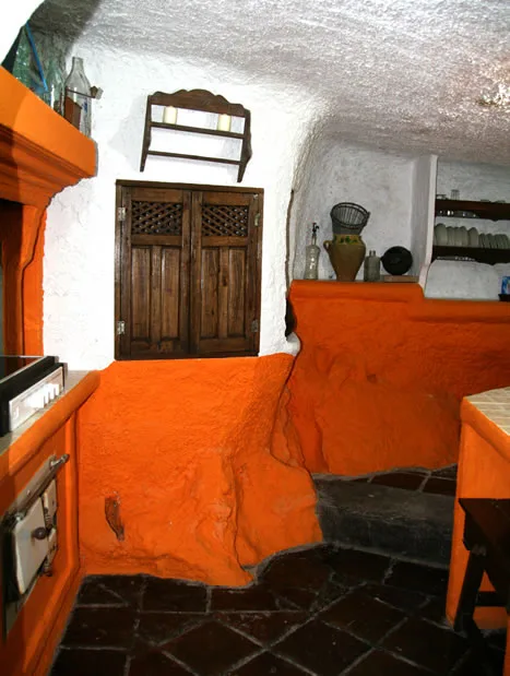 CASA MARROJO en LOJA — miniatura 10