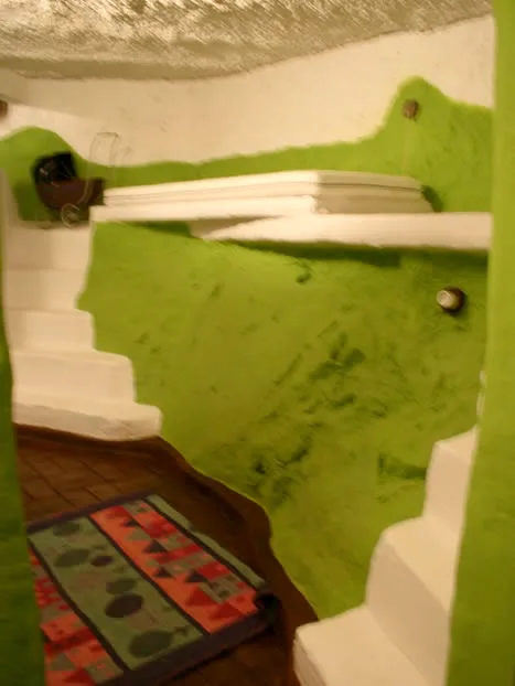 CASA MARROJO en LOJA — miniatura 5
