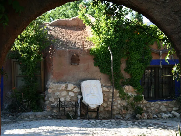 CASA MARROJO en LOJA — miniatura 6