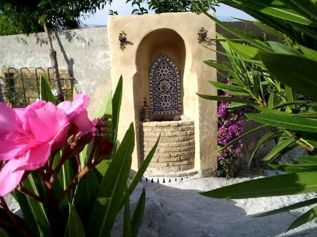 CASA MARROJO en LOJA — miniatura 14