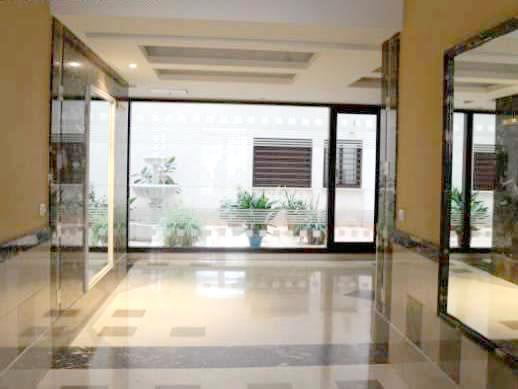 APARTAMENTO CAMPUS DE LA SALUD en GRANADA — foto 2