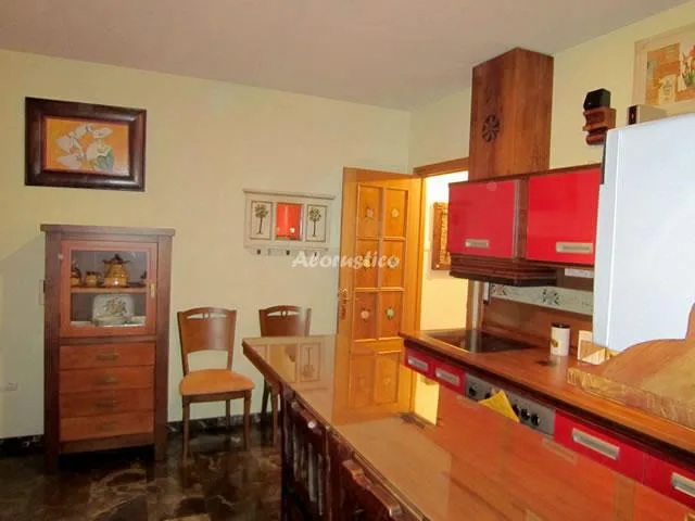 APARTAMENTO CAMPUS DE LA SALUD en GRANADA — miniatura 6
