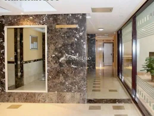 APARTAMENTO CAMPUS DE LA SALUD en GRANADA — miniatura 10