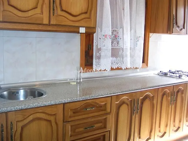 CASA DE LOLY en MECINA BOMBARON — miniatura 7