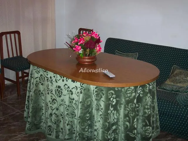 CASA DE LOLY en MECINA BOMBARON — miniatura 12