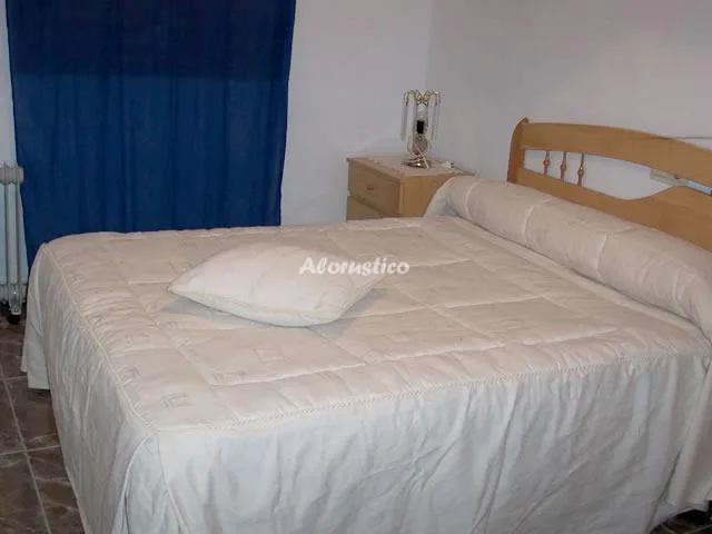 CASA DE LOLY en MECINA BOMBARON — miniatura 4