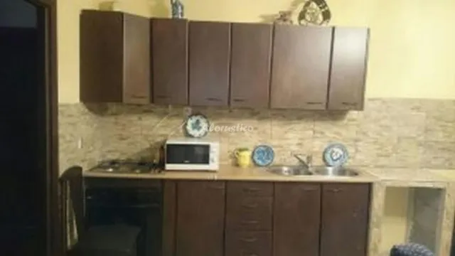 CORTIJO DEL ESPINO en ÍLLORA — miniatura 10
