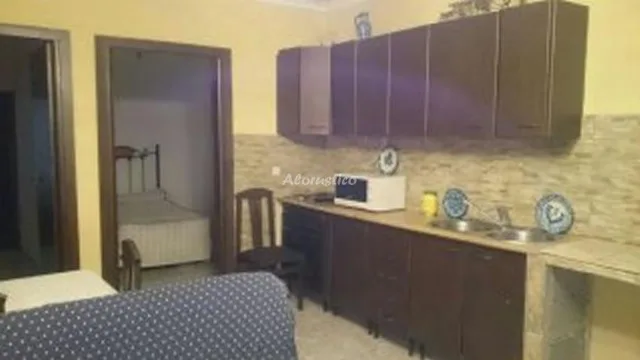 CORTIJO DEL ESPINO en ÍLLORA — miniatura 21