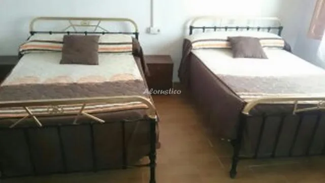 CORTIJO DEL ESPINO en ÍLLORA — miniatura 4