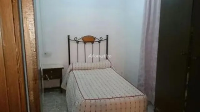 CORTIJO DEL ESPINO en ÍLLORA — miniatura 11